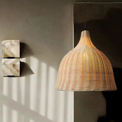 Stellarisra | Reyalight®