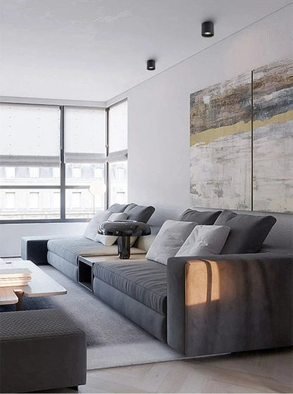 Stellarisri | Reyalight®