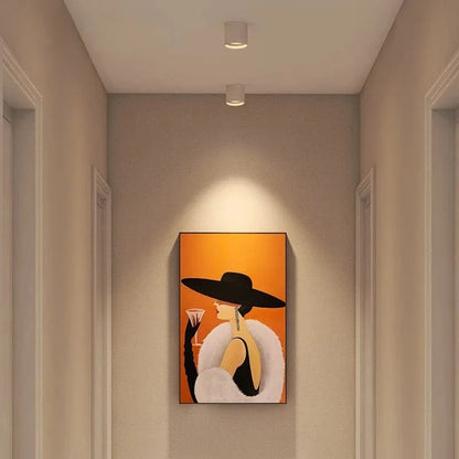 Stellarisri | Reyalight®