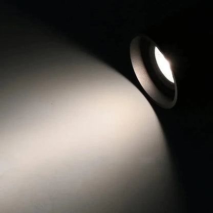 Stellarisri | Reyalight®