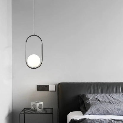 Stellarisu | Reyalight®