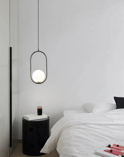 Stellarisu | Reyalight®