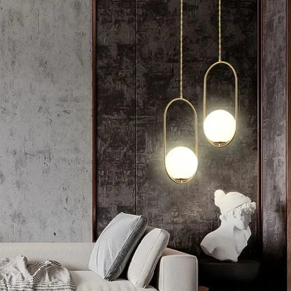 Stellarisu | Reyalight®