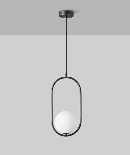 Stellarisu | Reyalight®