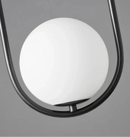 Stellarisu | Reyalight®