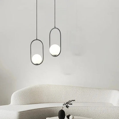 Stellarisu | Reyalight®