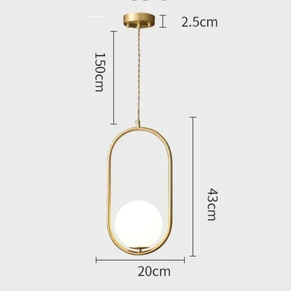 Stellarisu | Reyalight® Doré / Lumière naturelle 4000k