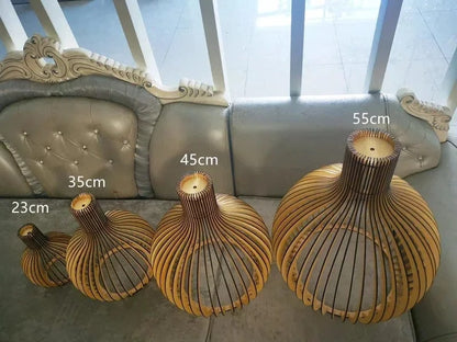 Stellarisus | Reyalight®