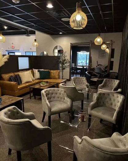 Stellarisus | Reyalight®