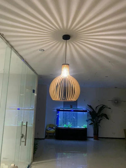 Stellarisus | Reyalight®