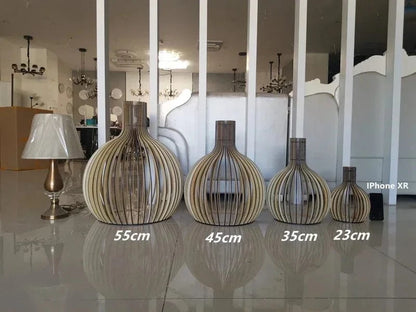 Stellarisus | Reyalight®