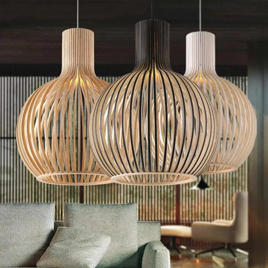 Stellarisus | Reyalight®