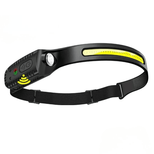 TrailBeam | Reyalight®