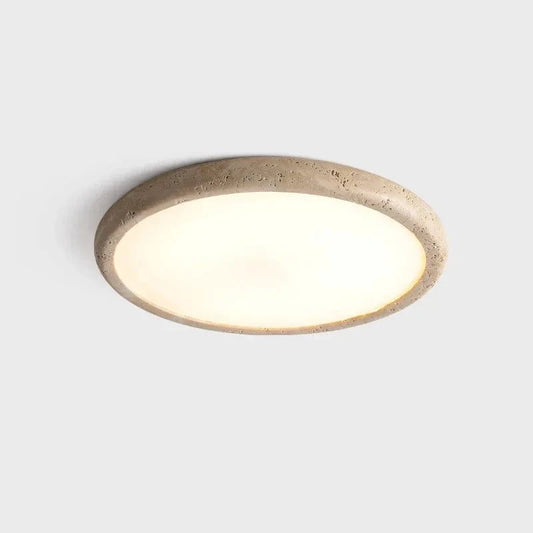 Umocéan | Reyalight®