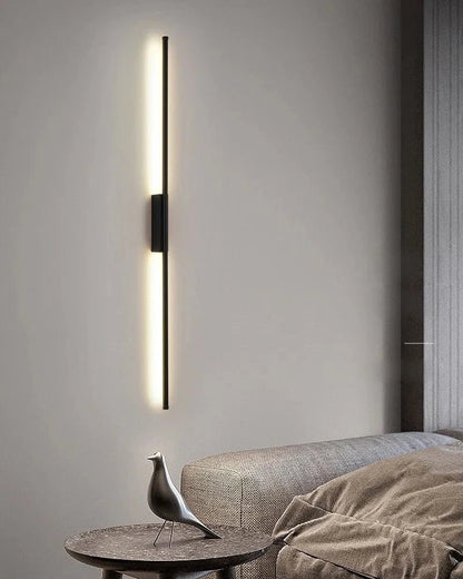 Vegaar | Reyalight®