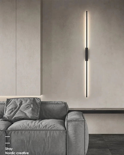 Vegaar | Reyalight®