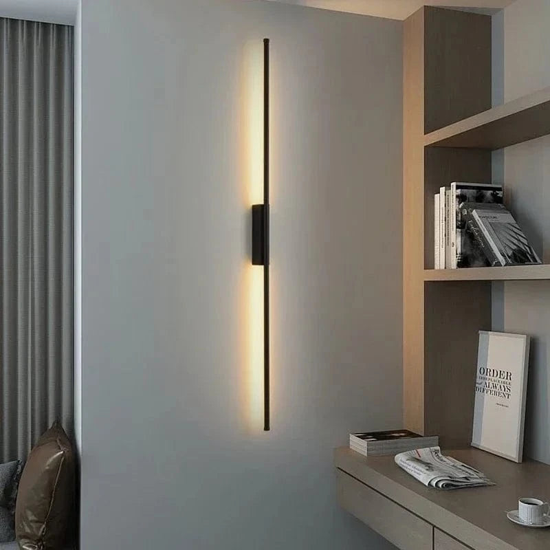 Vegaar | Reyalight®