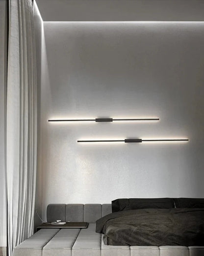 Vegaar | Reyalight®