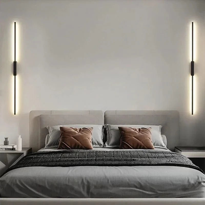 Vegaar | Reyalight®