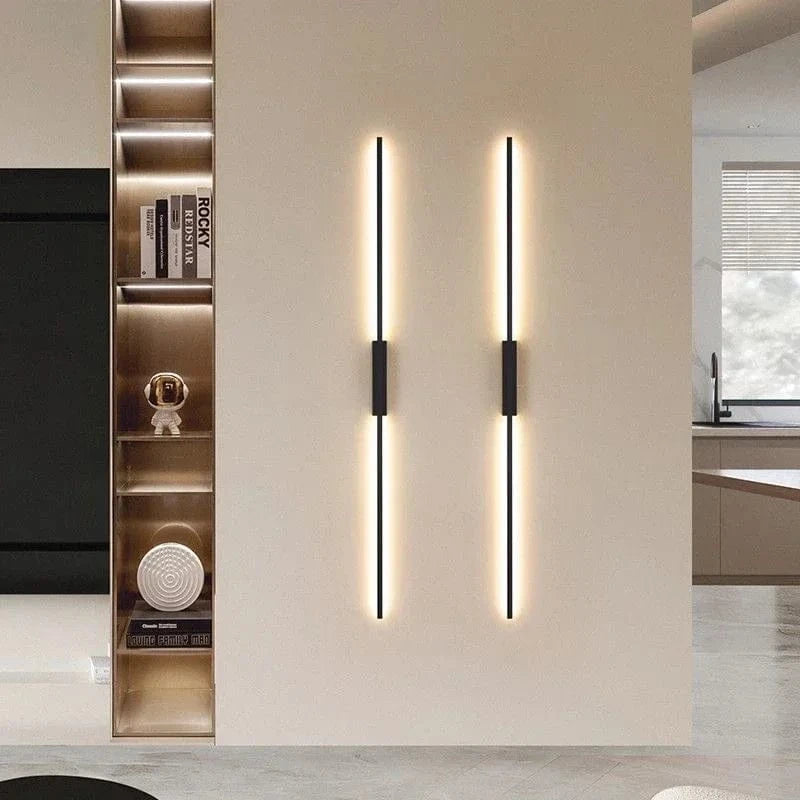 Vegaar | Reyalight®