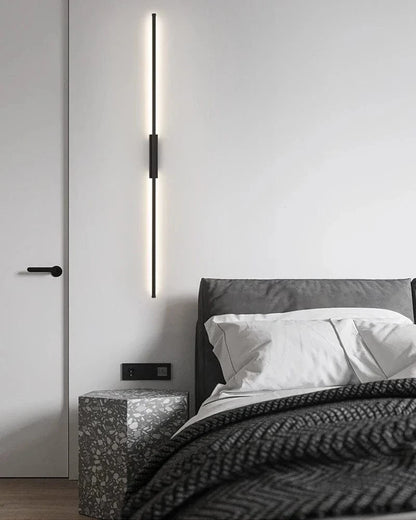 Vegaar | Reyalight®