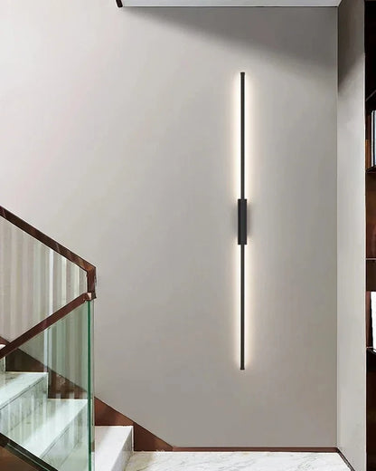 Vegaar | Reyalight®