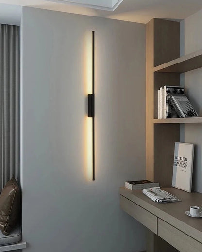 Vegaar | Reyalight®