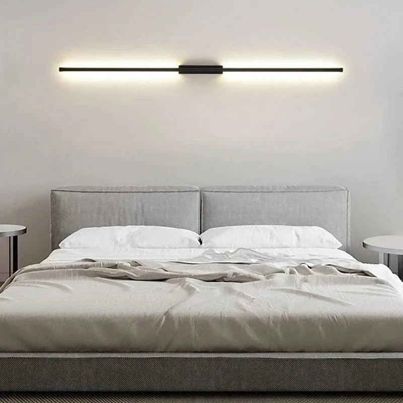 Vegaar | Reyalight®