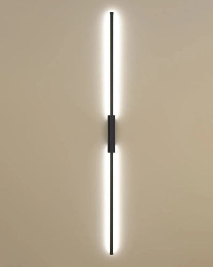 Vegaar | Reyalight®