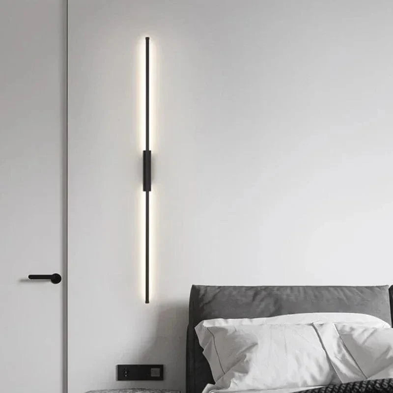 Vegaar | Reyalight®