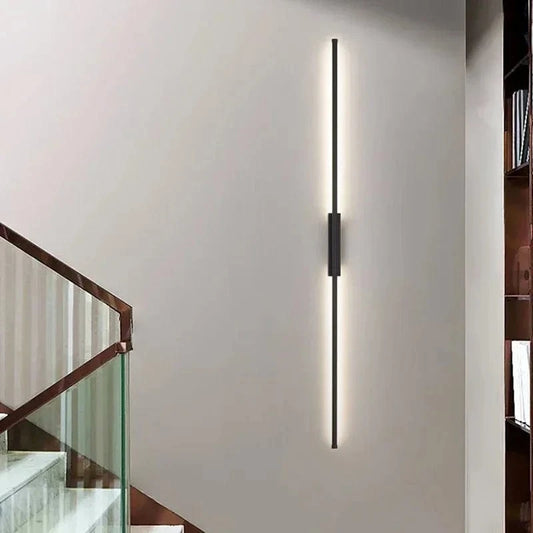 Vegaar | Reyalight®