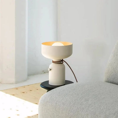 Vegaion | Reyalight®