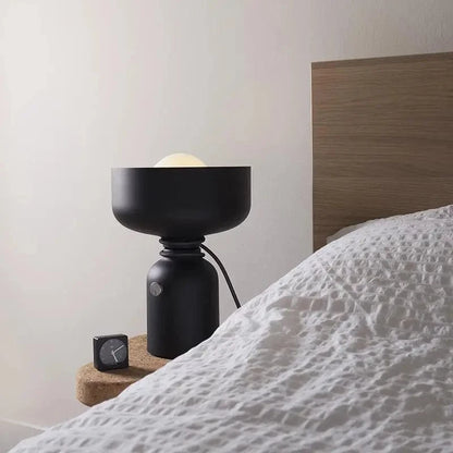 Vegaion | Reyalight®