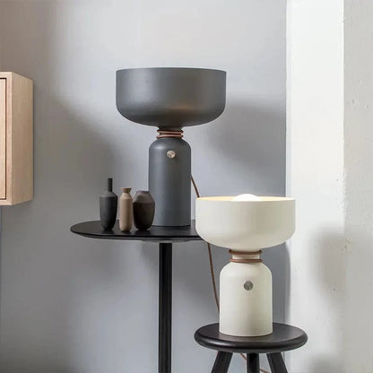 Vegaion | Reyalight®