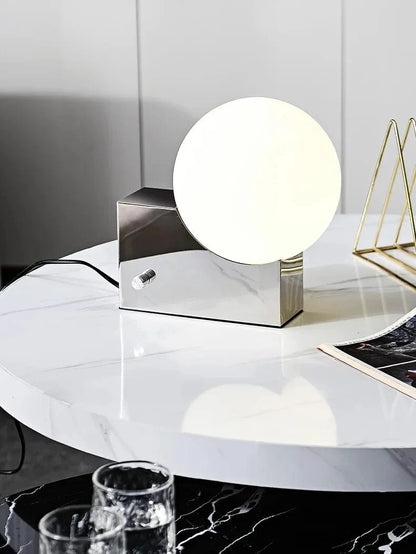 Vegais | Reyalight®