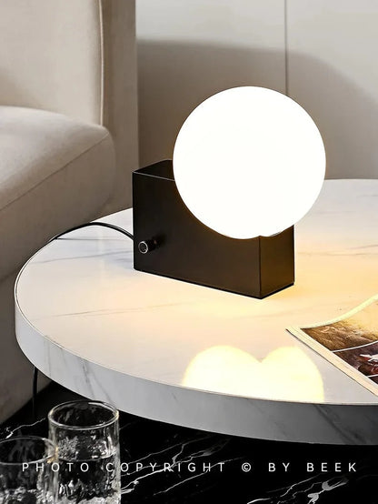 Vegais | Reyalight®