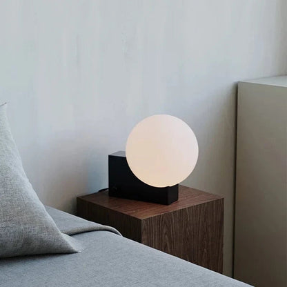 Vegais | Reyalight®