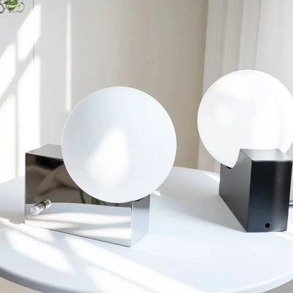 Vegais | Reyalight®