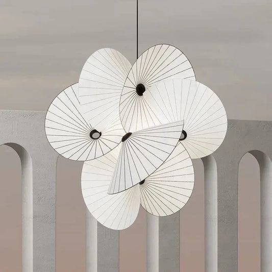 Vegaon | Reyalight®