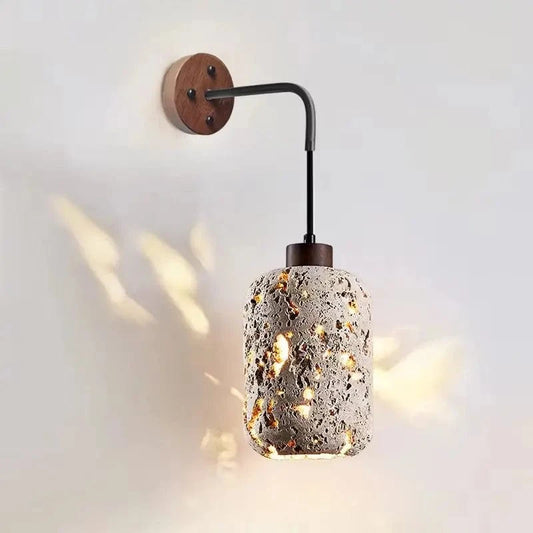 Vegaora | Reyalight®