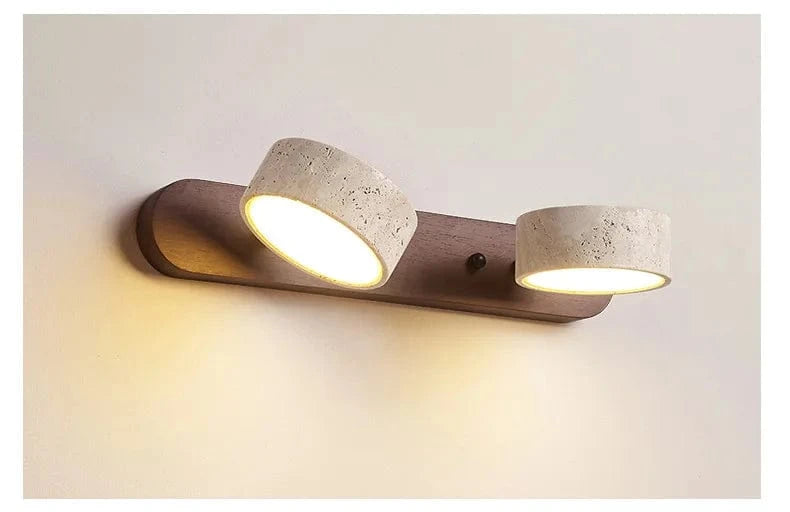 Vegaos | Reyalight®