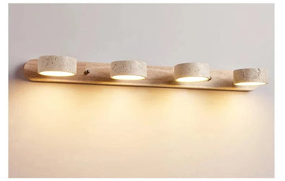 Vegaos | Reyalight®