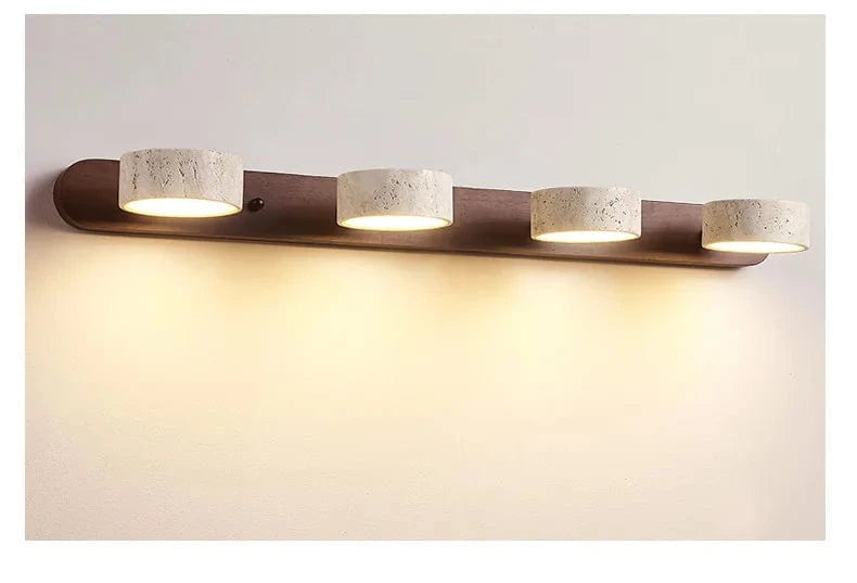 Vegaos | Reyalight®