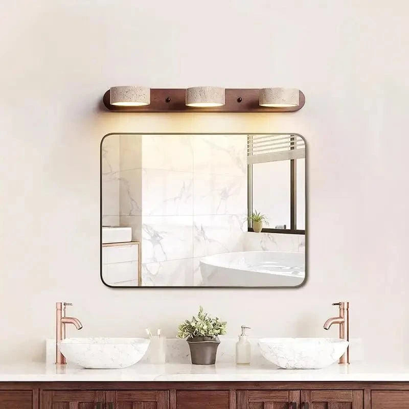 Vegaos | Reyalight®