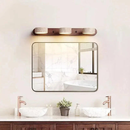 Vegaos | Reyalight®