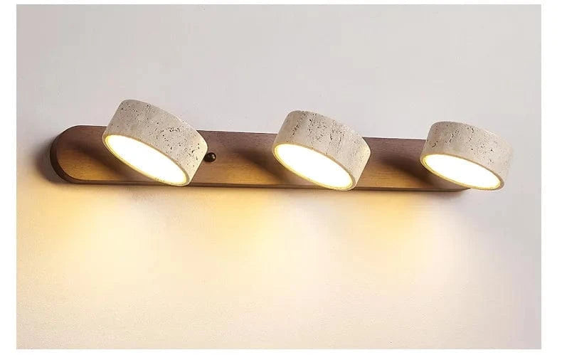 Vegaos | Reyalight®