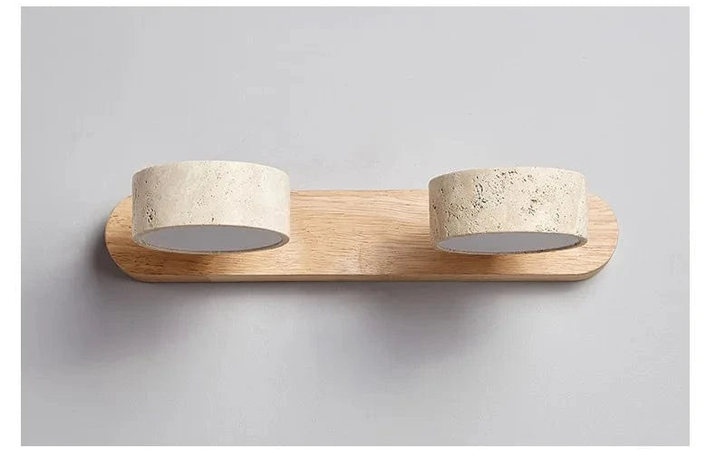 Vegaos | Reyalight®