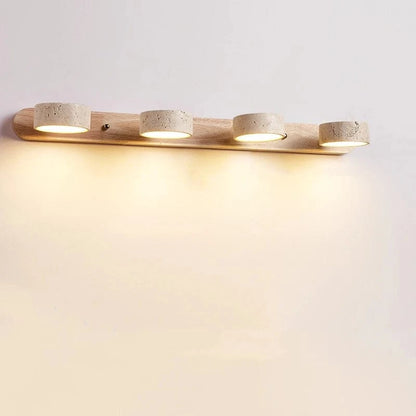 Vegaos | Reyalight®