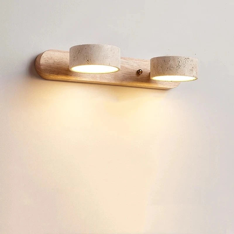 Vegaos | Reyalight®