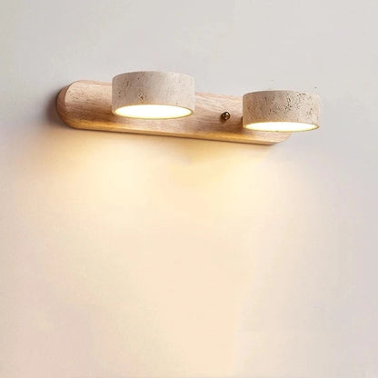 Vegaos | Reyalight®